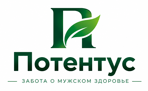 Potentus.RU